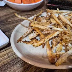 대박포차 대표 사진