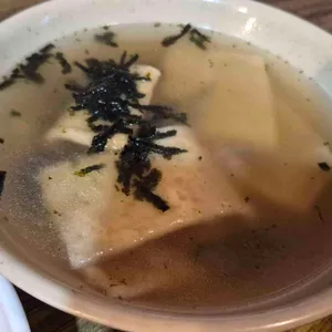 대박포차 대표 사진