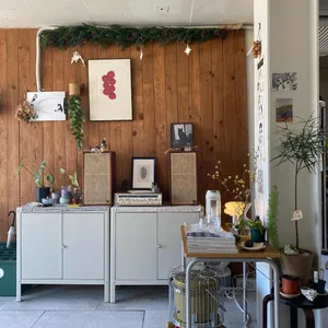 아이코 대표 사진