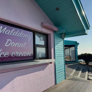 말똥도나스 대표 사진