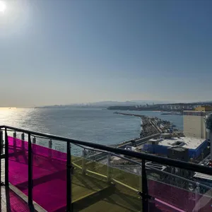 말똥도나스 리뷰 사진