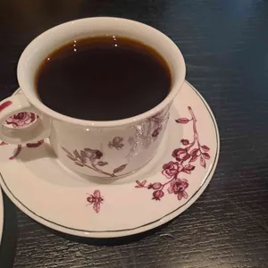 테라로사 사진 1