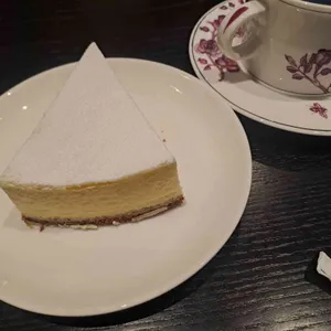 테라로사 대표 사진