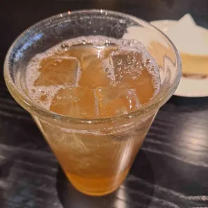 테라로사 대표 사진