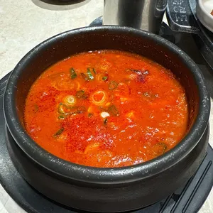 숙성도 대표 사진