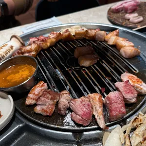 숙성도 대표 사진