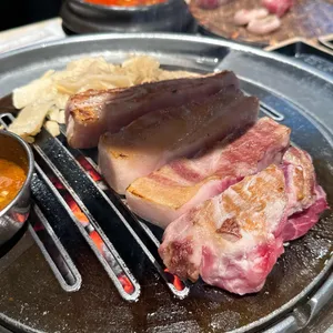 숙성도 대표 사진