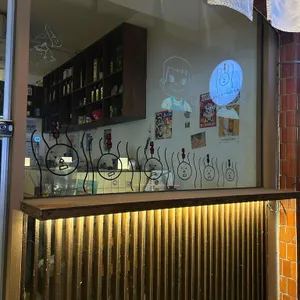 오뎅바 모츠뎅 대표 사진