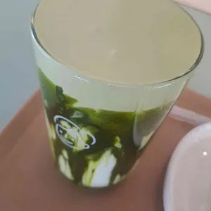 유월커피 사진 1