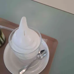 유월커피 대표 사진