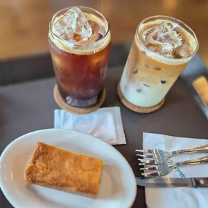 세컨피기하우스 사진 1