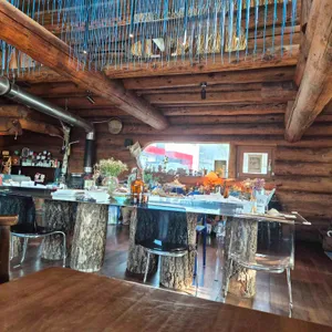 세컨피기하우스 리뷰 사진