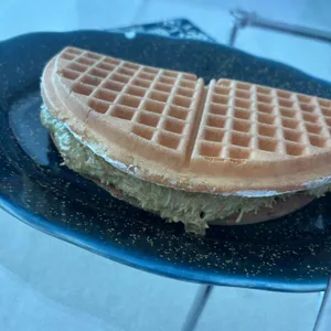 카페인중독 사진