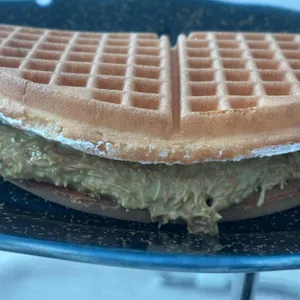 카페인중독 사진