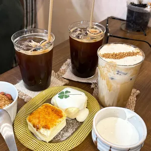 피넛캬라멜하우스 대표 사진