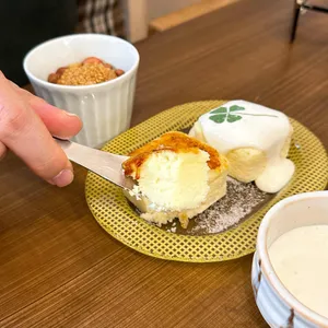 피넛캬라멜하우스 대표 사진