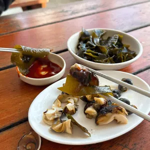 비양도해녀의집 대표 사진