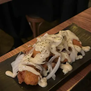 아루코루 대표 사진