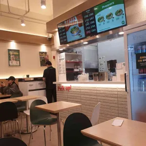 프레퍼스 대표 사진