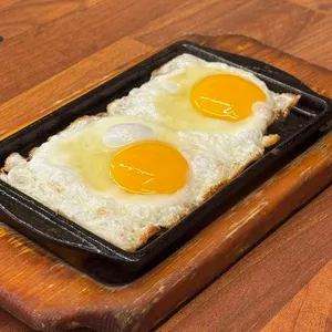 대성이네 대표 사진