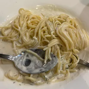 스파게티스토리 사진 2