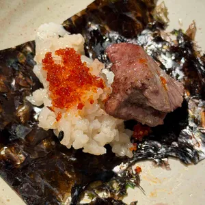 미소양 대표 사진