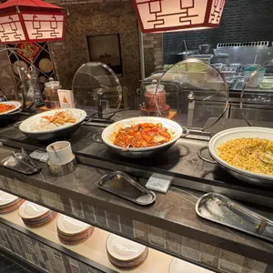 셰프스 키친 대표 사진