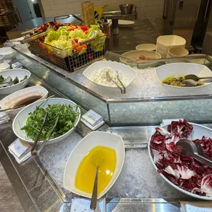 셰프스 키친 대표 사진