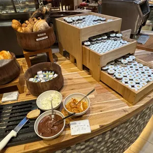 셰프스 키친 대표 사진