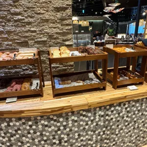 셰프스 키친 대표 사진