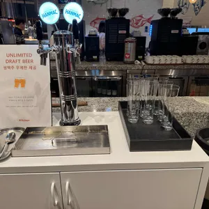 셰프스 키친 리뷰 사진