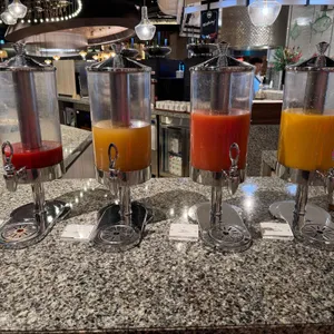 셰프스 키친 리뷰 사진