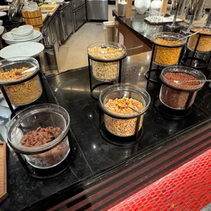 셰프스 키친 사진