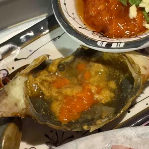 용왕님술상 대표 사진