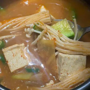 일선갈비 사진 1