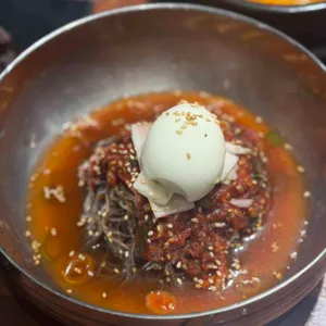 일선갈비 대표 사진