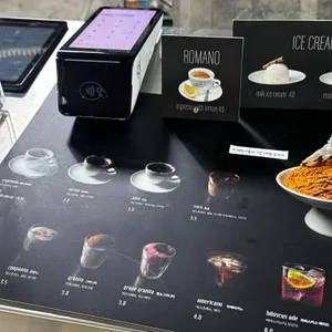 파세로 리뷰 사진