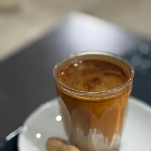 파세로 대표 사진