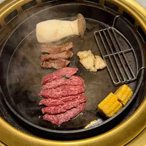 우메이징 대표 사진