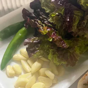 영양왕족발 사진 1