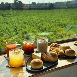 가는곶 세화 대표 사진