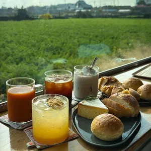 가는곶 세화 사진