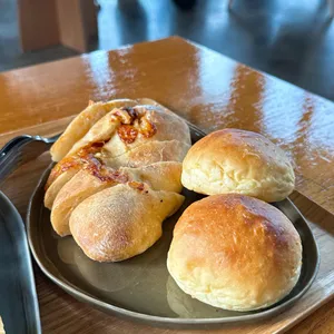 가는곶 세화 사진