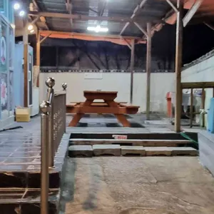 이귀남손두부 대표 사진