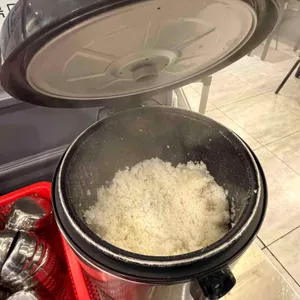 짬뽕지존 사진 1