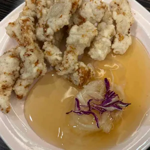 짬뽕지존 대표 사진