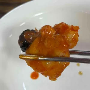 서대문아구찜 사진 1