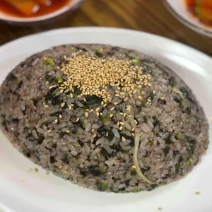 서대문아구찜 대표 사진