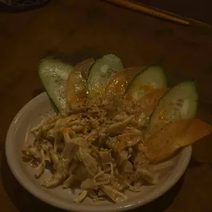 탄뽀뽀 대표 사진