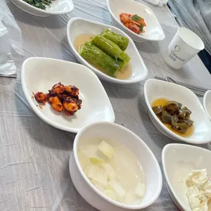 나루터가든 대표 사진